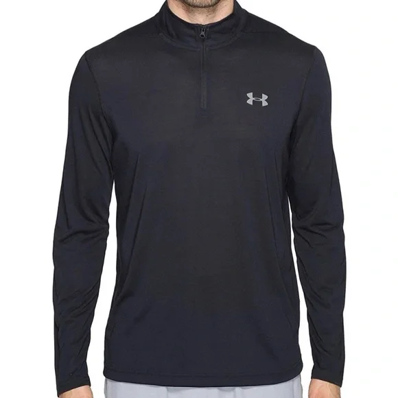 Threadborne heatgear clearance